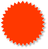 Register for your FREE school book